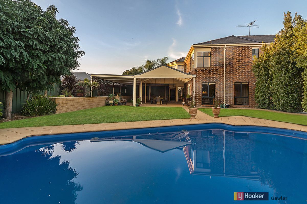 11 Eagle Court, Hewett SA 5118, Image 2