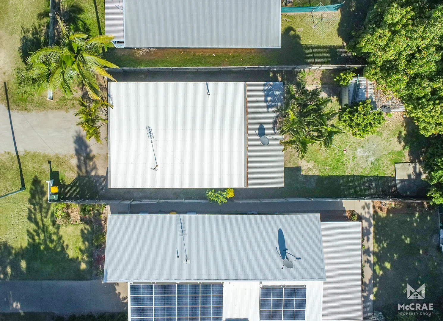 Additional image 12 of 65 Whitsunday Street, Bowen QLD 4805