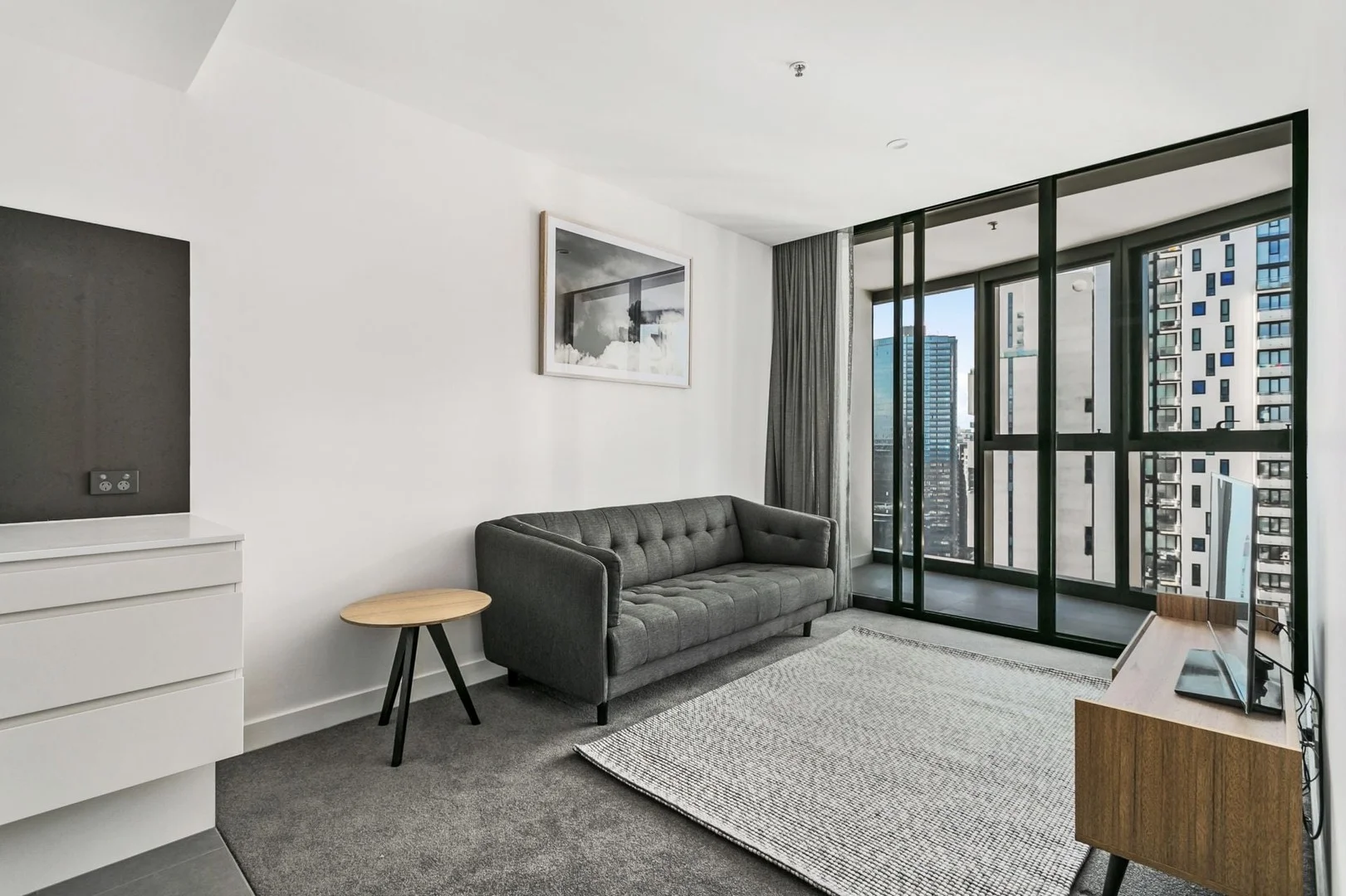 2012/105 Clarendon St, Southbank VIC 3006