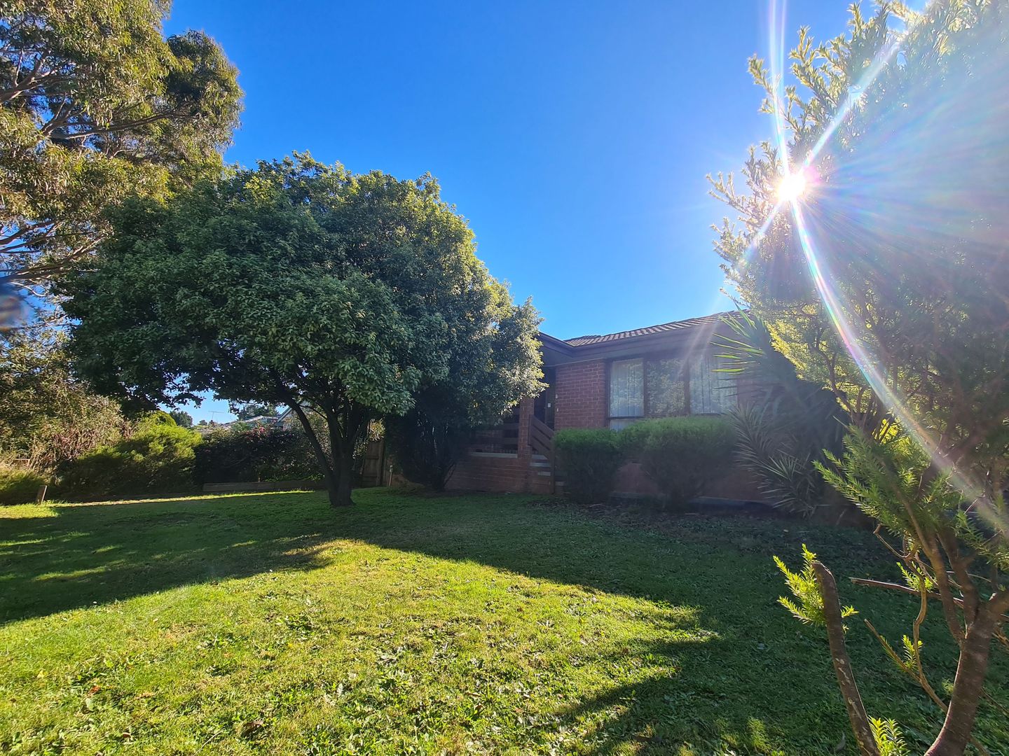 4 bedrooms House in 7 Lunn Court NARRE WARREN VIC, 3805