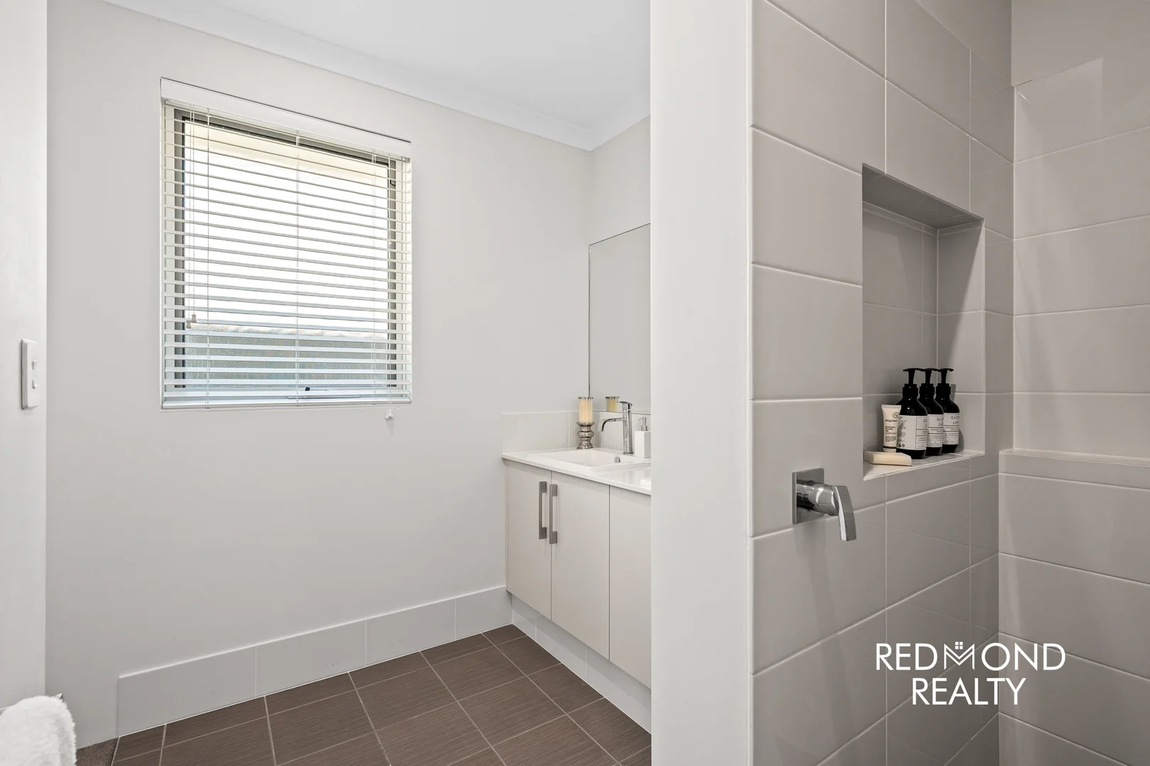 Additional image 7 of 48 Bellefontaine Grove, Mindarie WA 6030