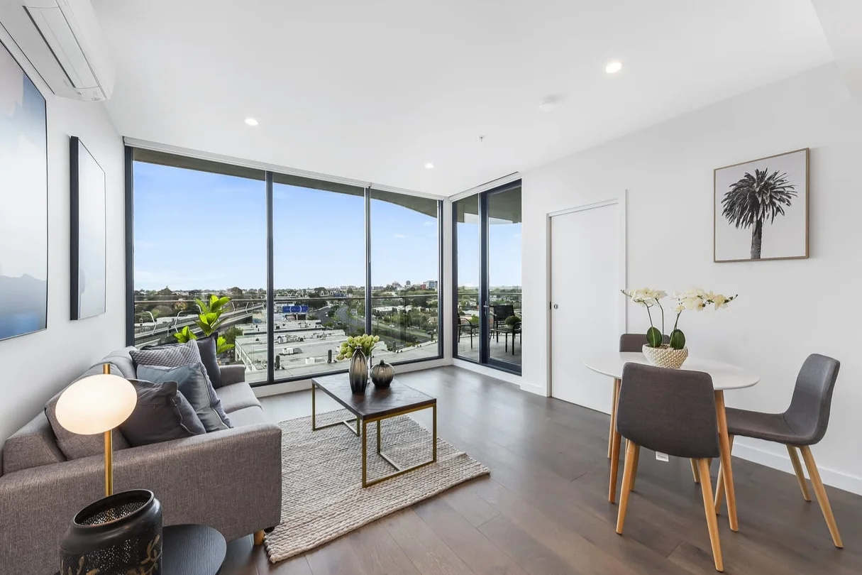 Additional image 2 of 710/1060 Dandenong Road, Carnegie VIC 3163