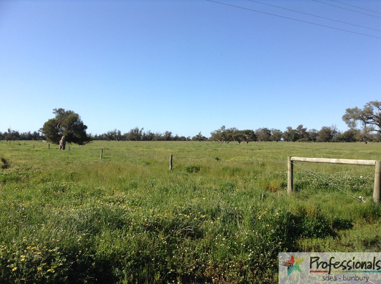 Lot 292 Yalyalup Road, Abba River WA 6280, Image 2