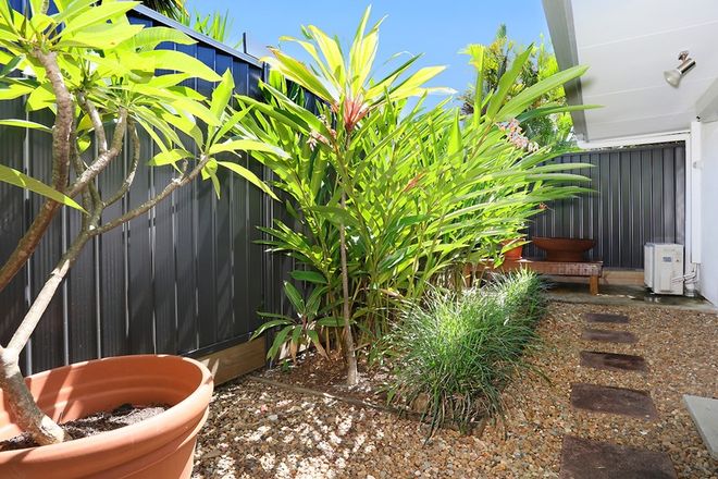 36 Roundelay Drive Varsity Lakes 4227 - Image 6