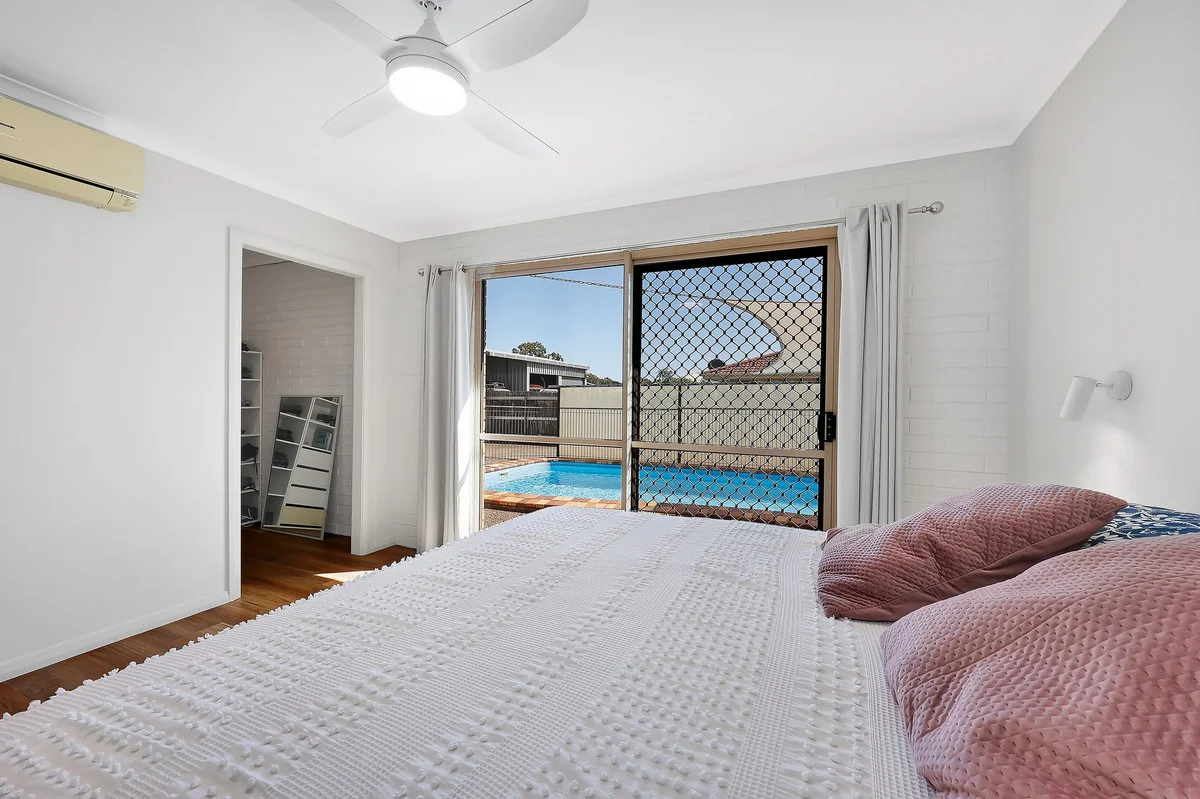 Additional image 15 of 281 Oregan Creek Road, Toogoom QLD 4655