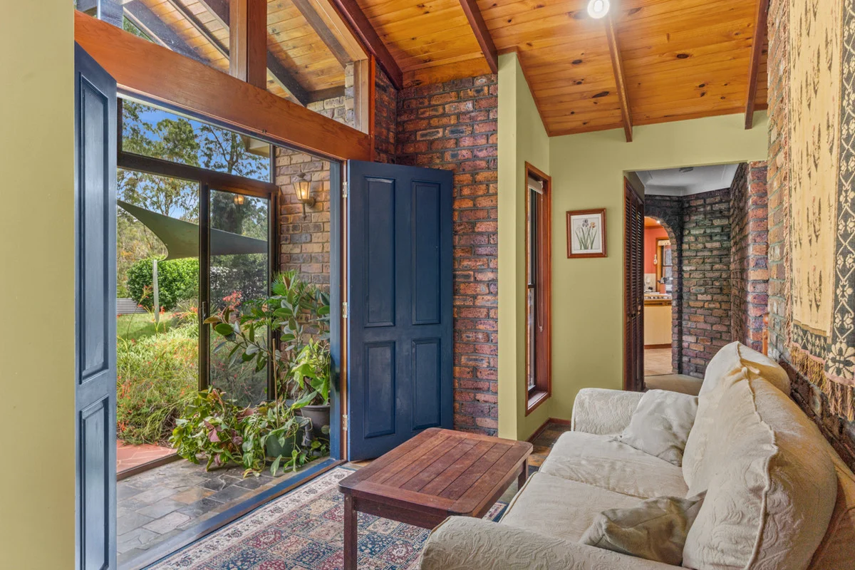 Additional image 13 of 33 Kleve Road, Highfields QLD 4352