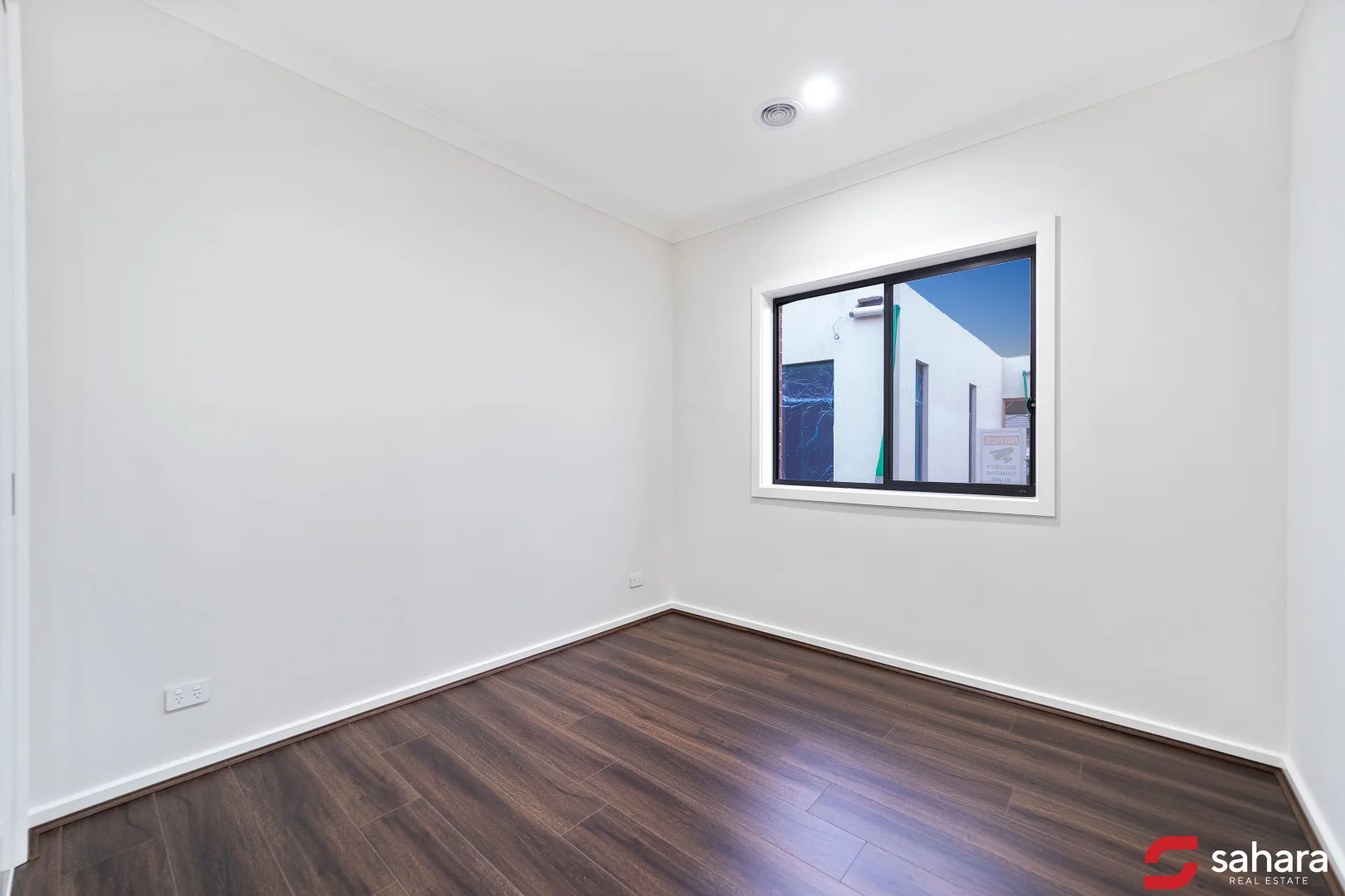 Additional image 6 of 3 Starke Street, Deanside VIC 3336