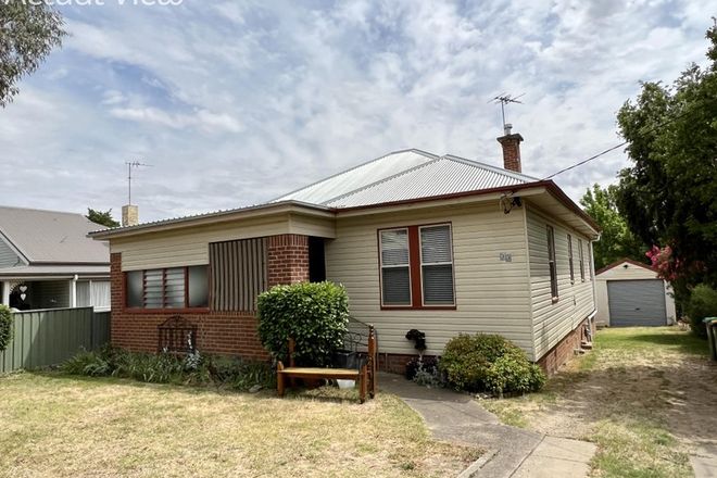 Picture of 33 Currawong, YOUNG NSW 2594