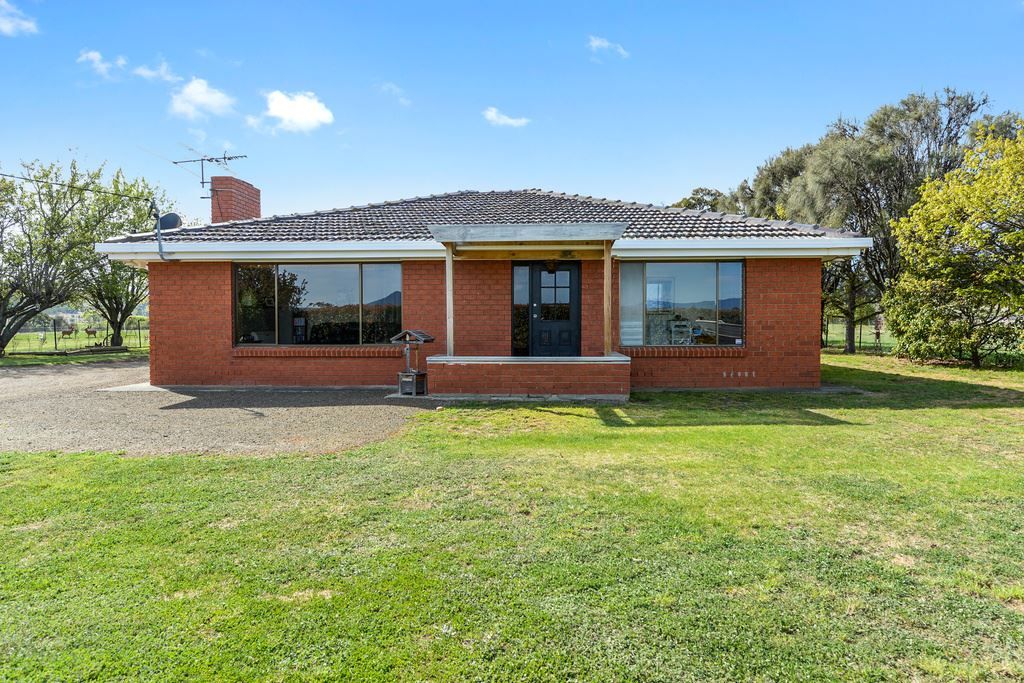 551 Tea Tree Road, Tea Tree TAS 7017, Image 1