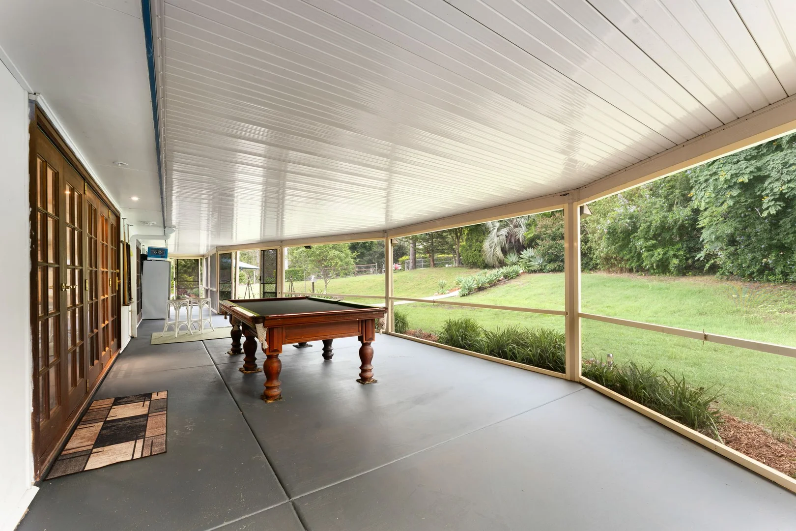 Additional image 22 of 107-115 Garden Road, Cedar Creek QLD 4207