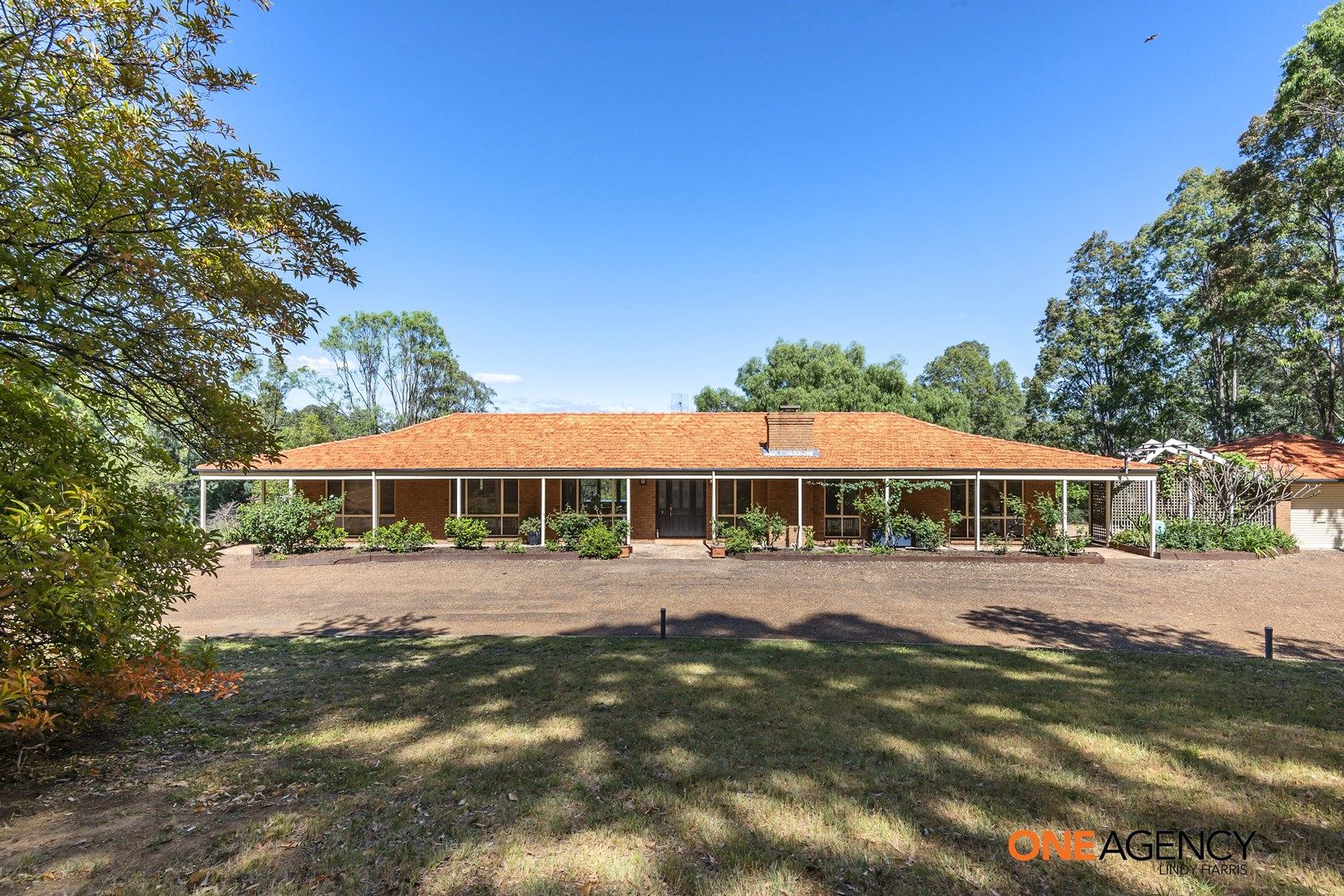 360 Retreat Road, Singleton NSW 2330, Image 0