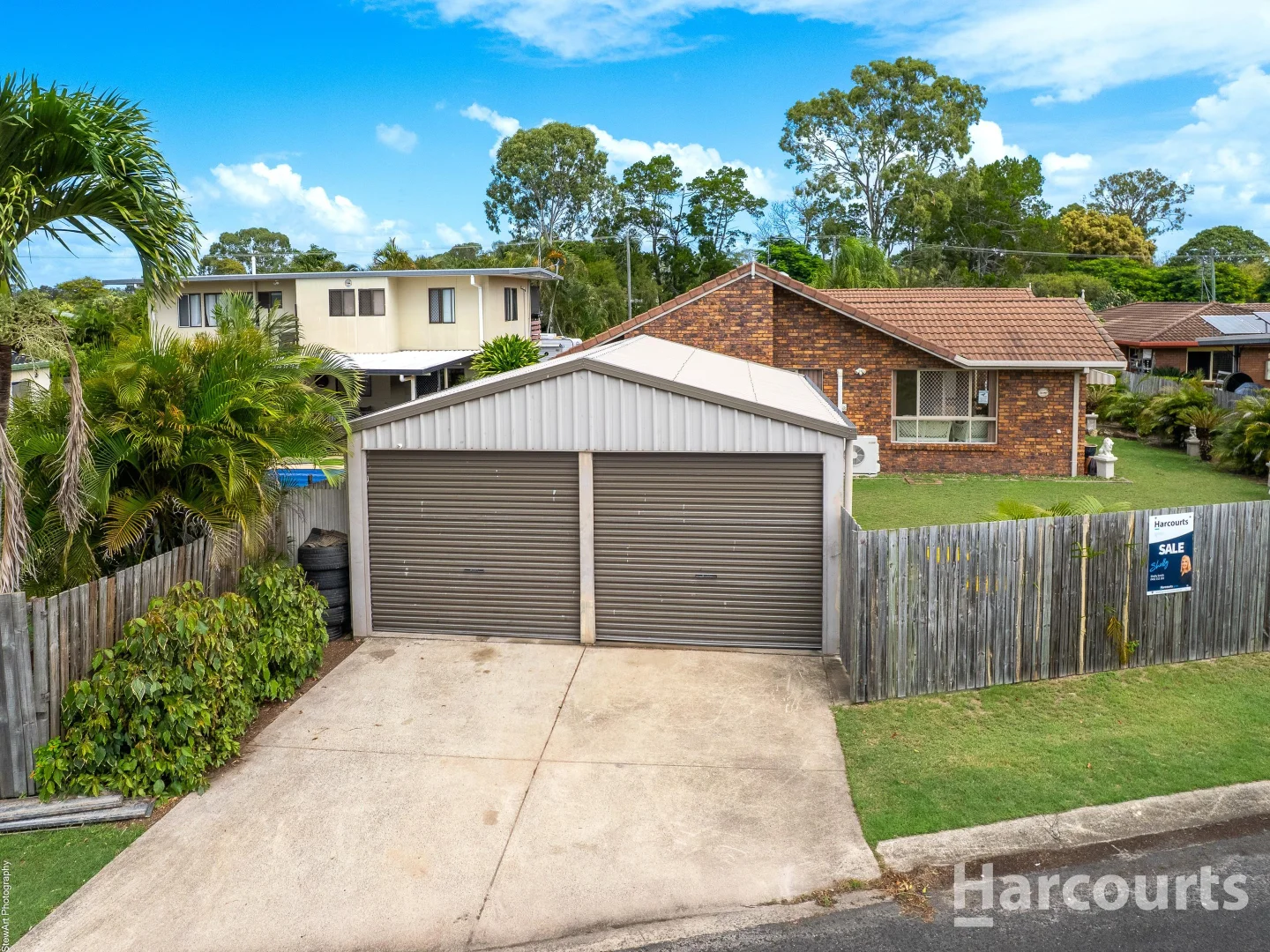 Additional image 34 of 120 Truro Street, Torquay QLD 4655