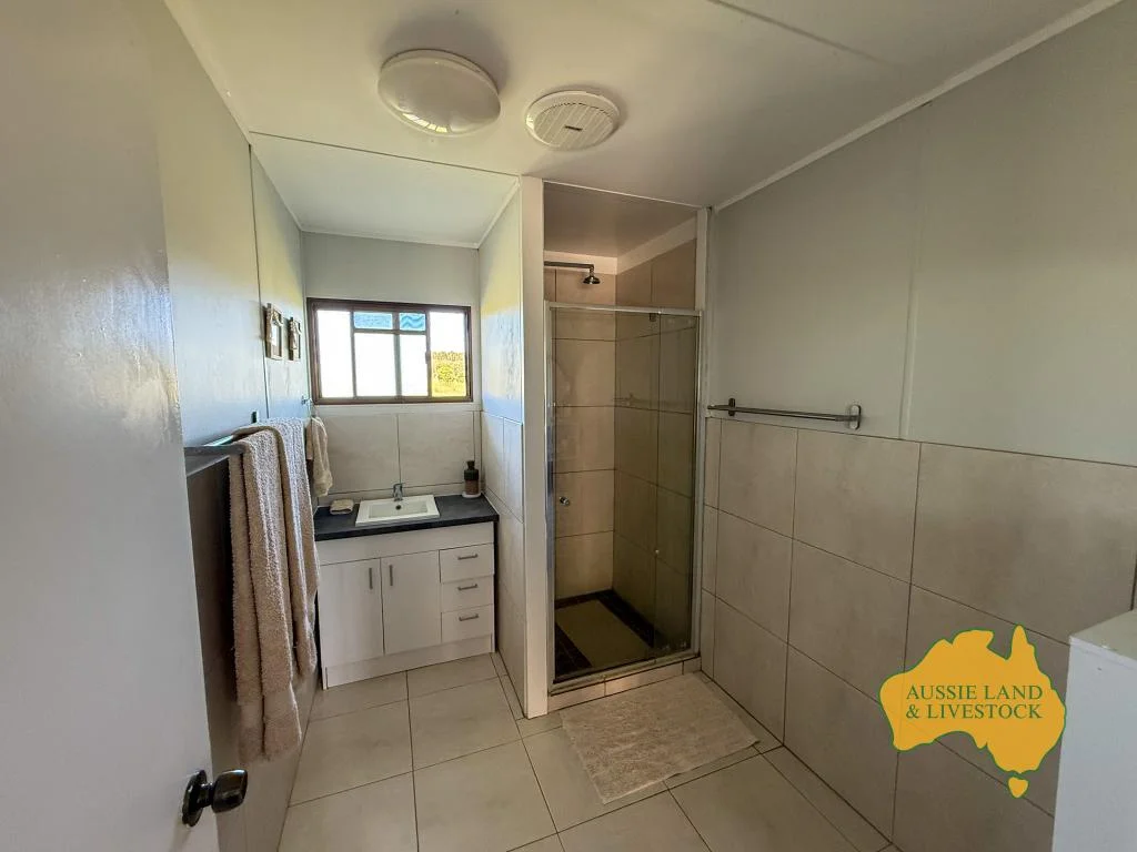 Additional image 32 of 268 Back Creek Road, Stalworth QLD 4613