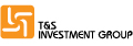 _T&S INVESTMENT GROUP's logo