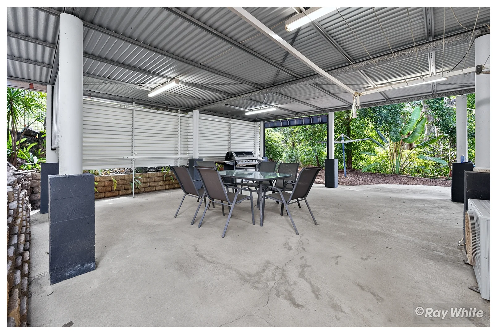 Additional image 22 of 435 Rockonia Road, Lakes Creek QLD 4701