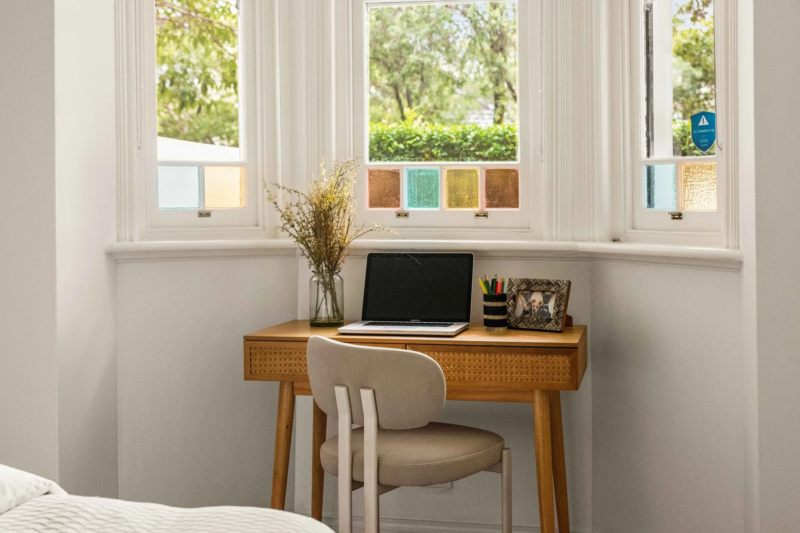 Additional image 14 of 39 Maddison Street, Redfern NSW 2016