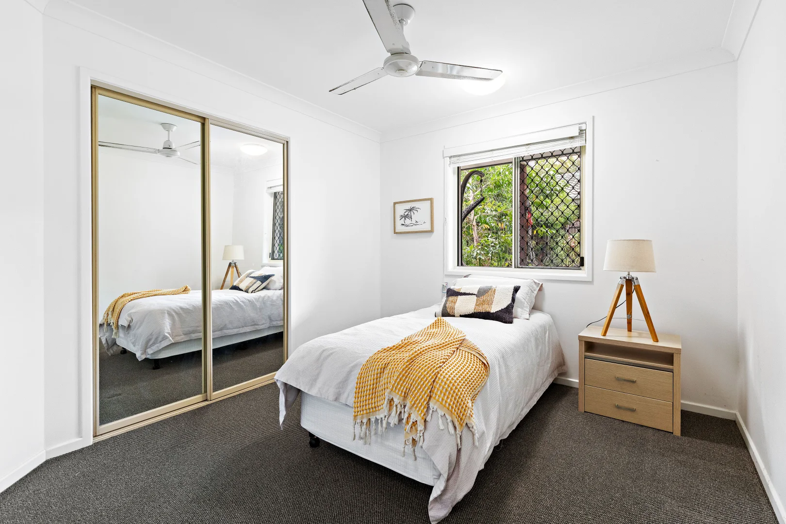 Additional image 17 of 3 Rosella Place, Tewantin QLD 4565