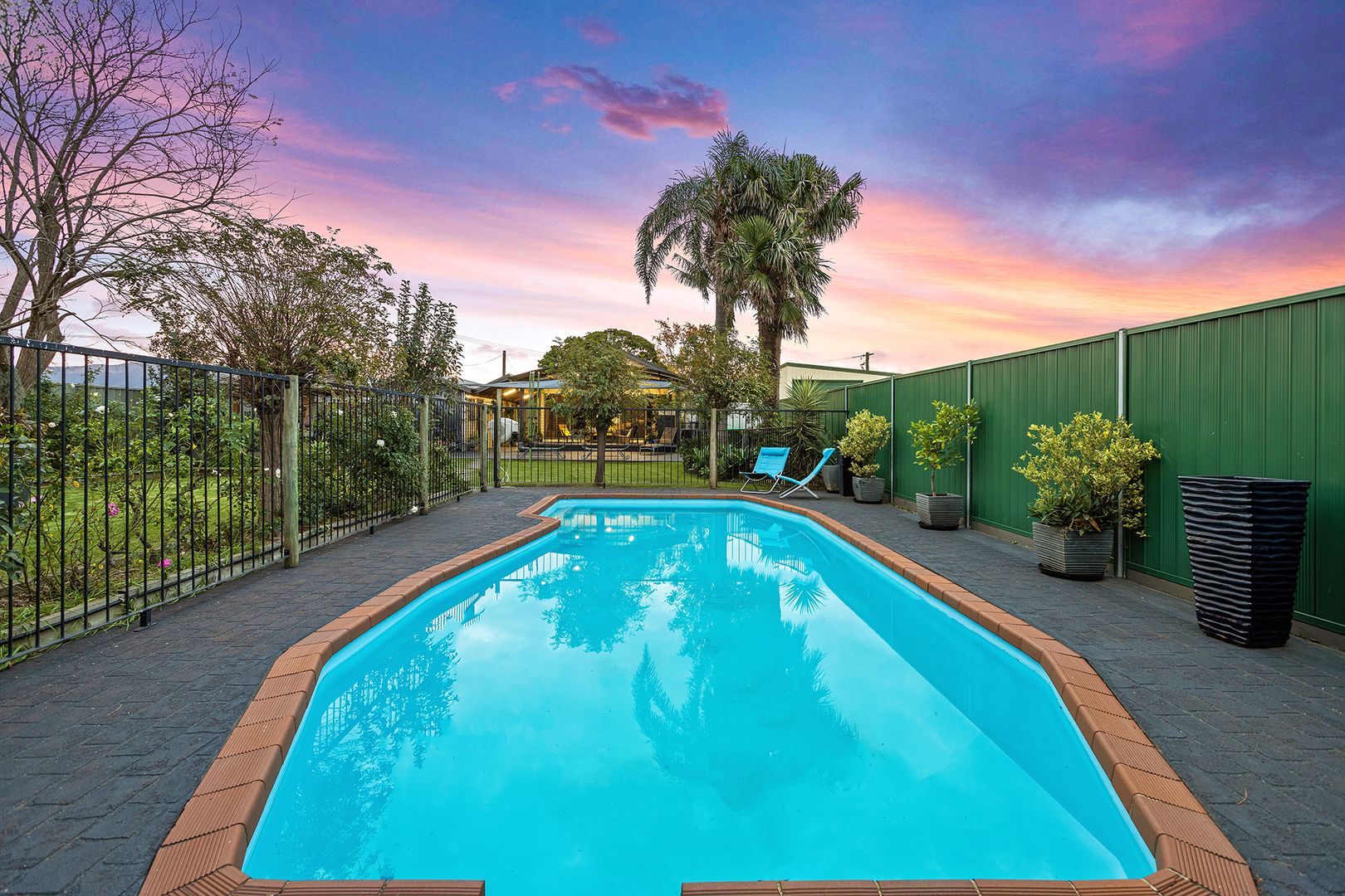 7 Illawarra Highway Albion Park Rail Nsw 2527 Domain