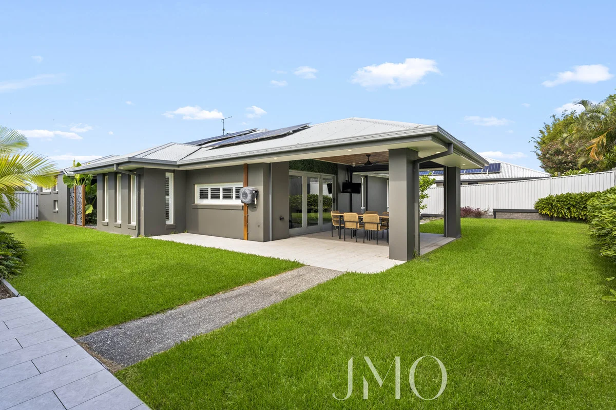 Additional image 20 of 20 Bloomfield Court, Ormeau QLD 4208