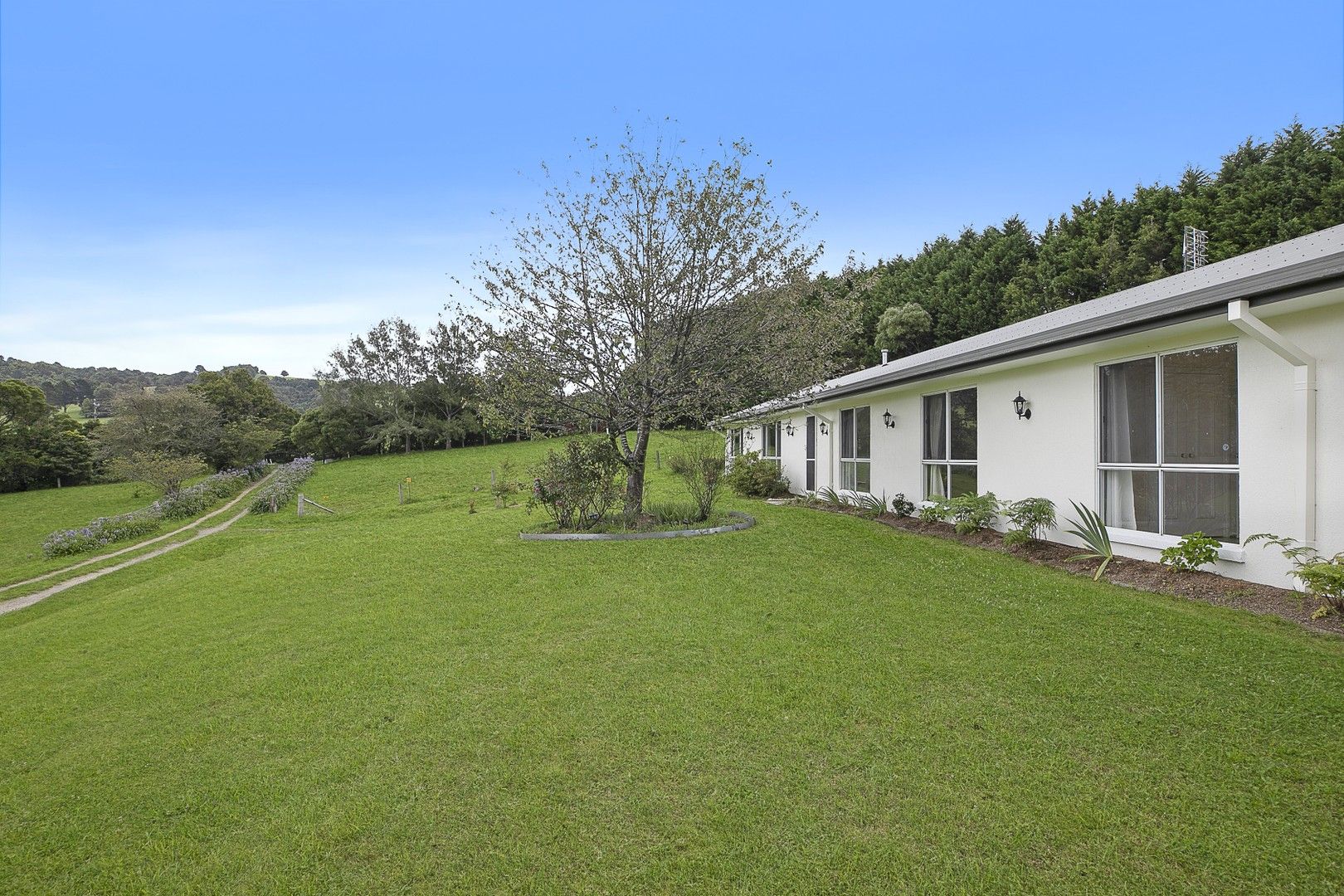 299 Fountaindale Road, Robertson NSW 2577 House For Rent Domain