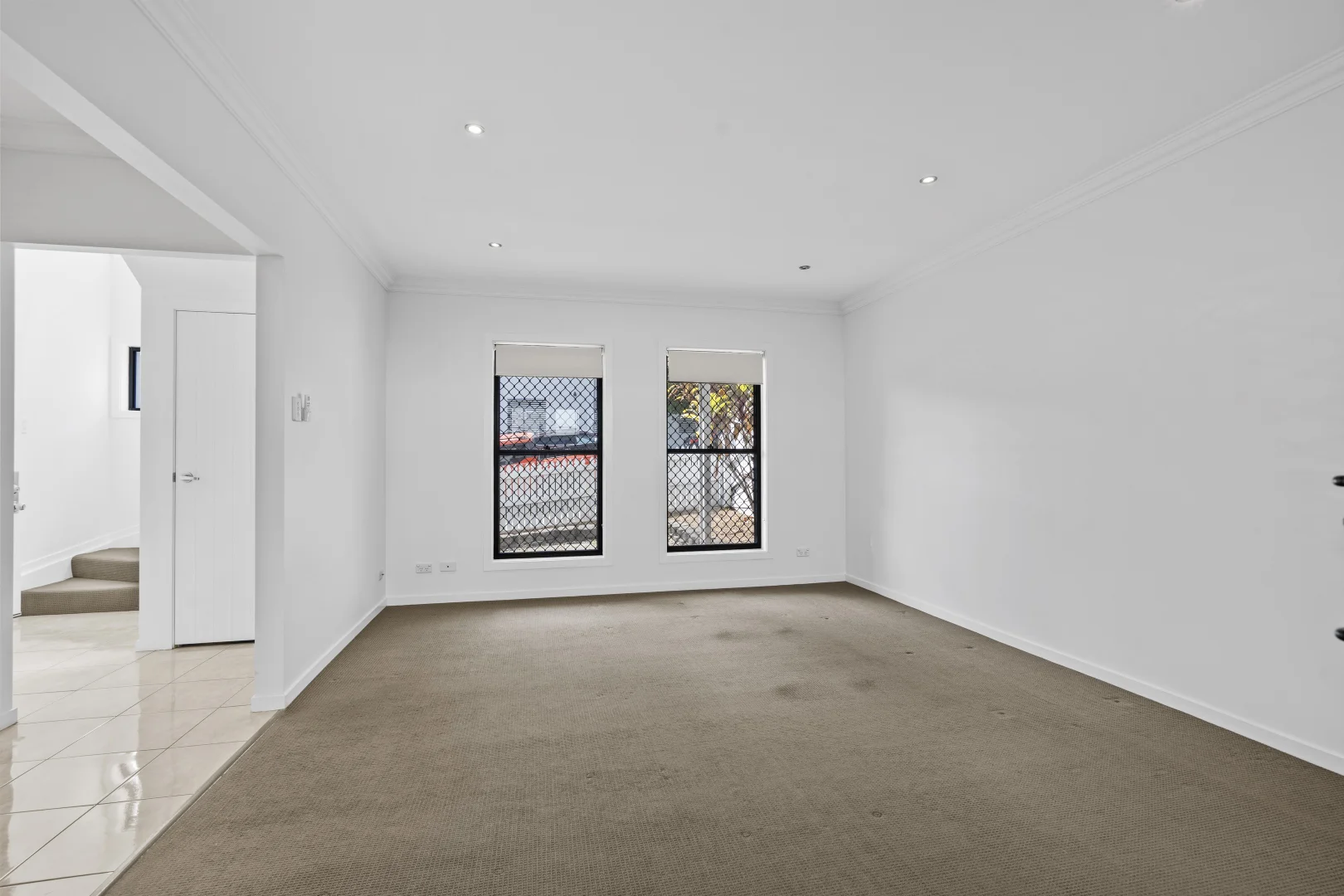 Additional image 4 of 131 Hansen Street, Moorooka QLD 4105