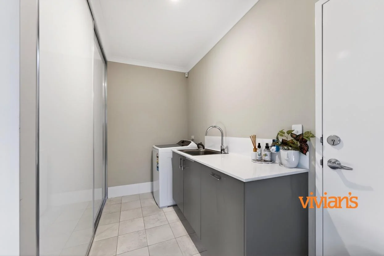 Additional image 17 of 16 Freeman View, Bushmead WA 6055