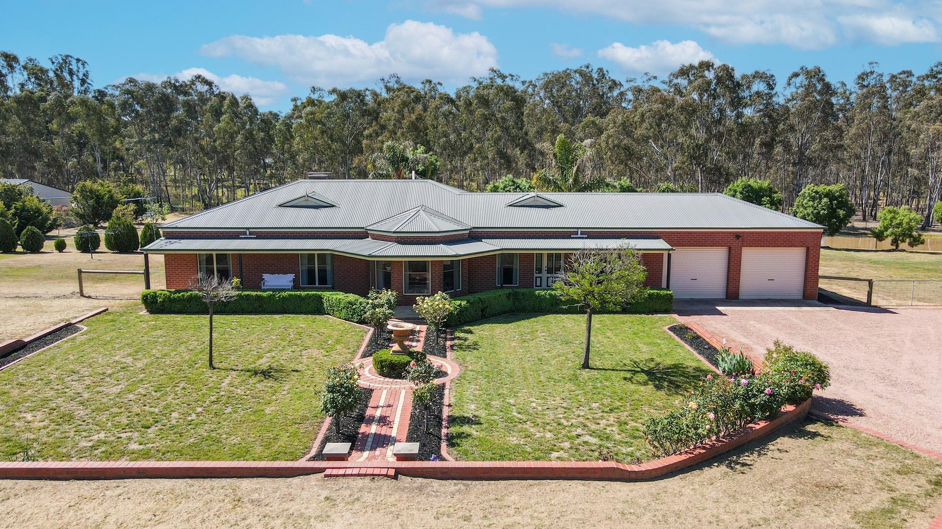 7 George Terrace, Junortoun VIC 3551, Image 0