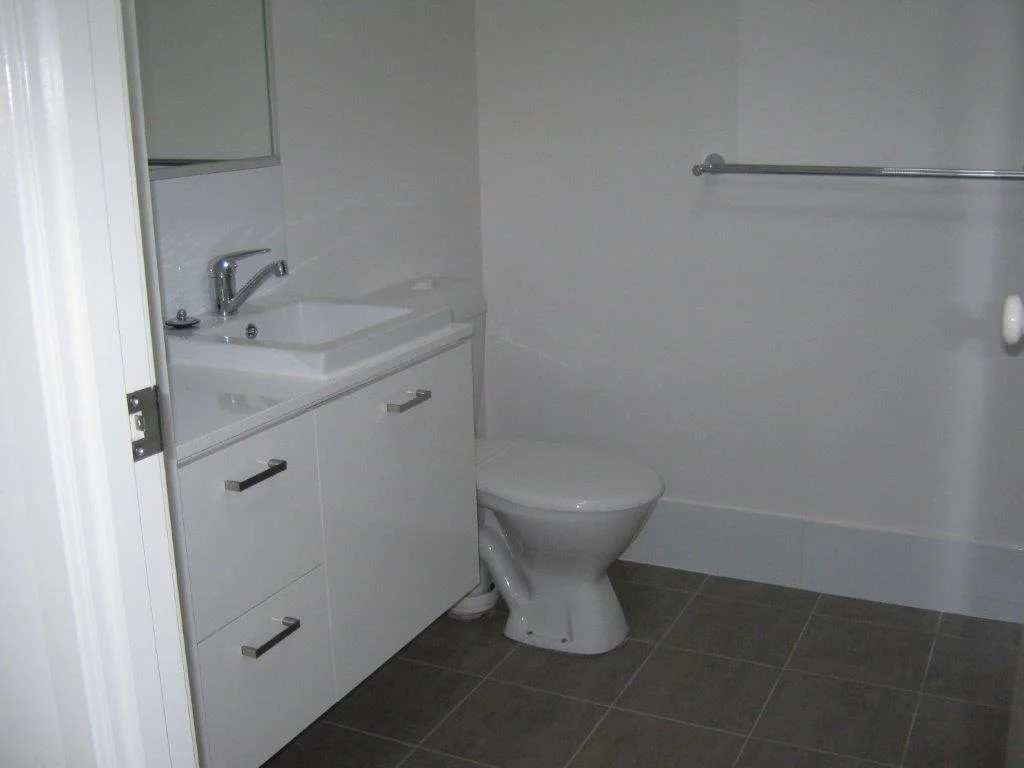 Additional image 7 of 70/2 Lavender Drive, Griffin QLD 4503