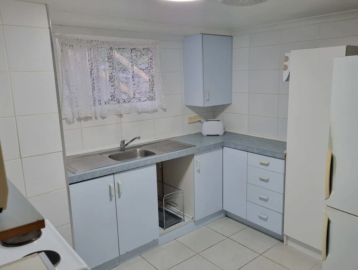 Additional image 4 of 307 Slade Point Rd, Slade Point QLD 4740