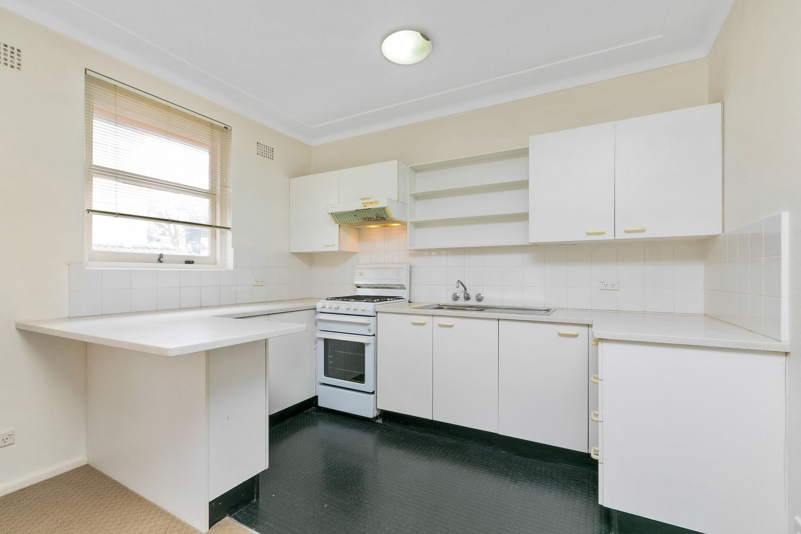 5/20 Campbell St, Clovelly NSW 2031, Image 2