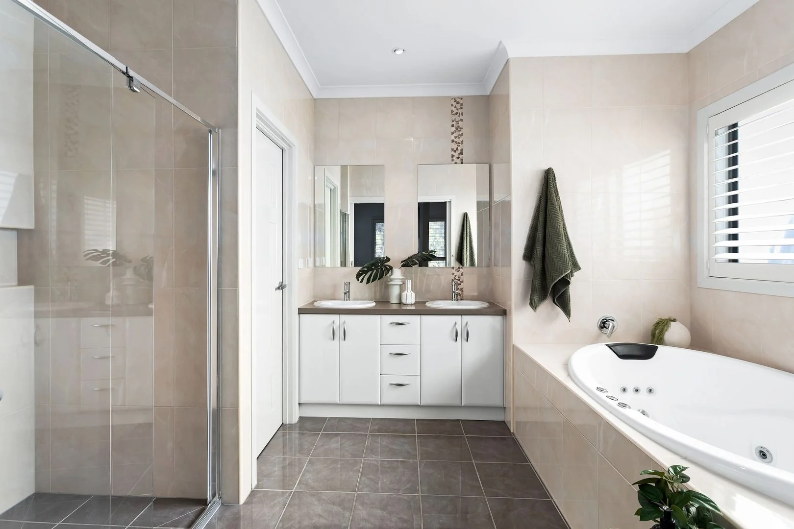 Additional image 10 of 16 Steele Creek Drive, Keilor East VIC 3033