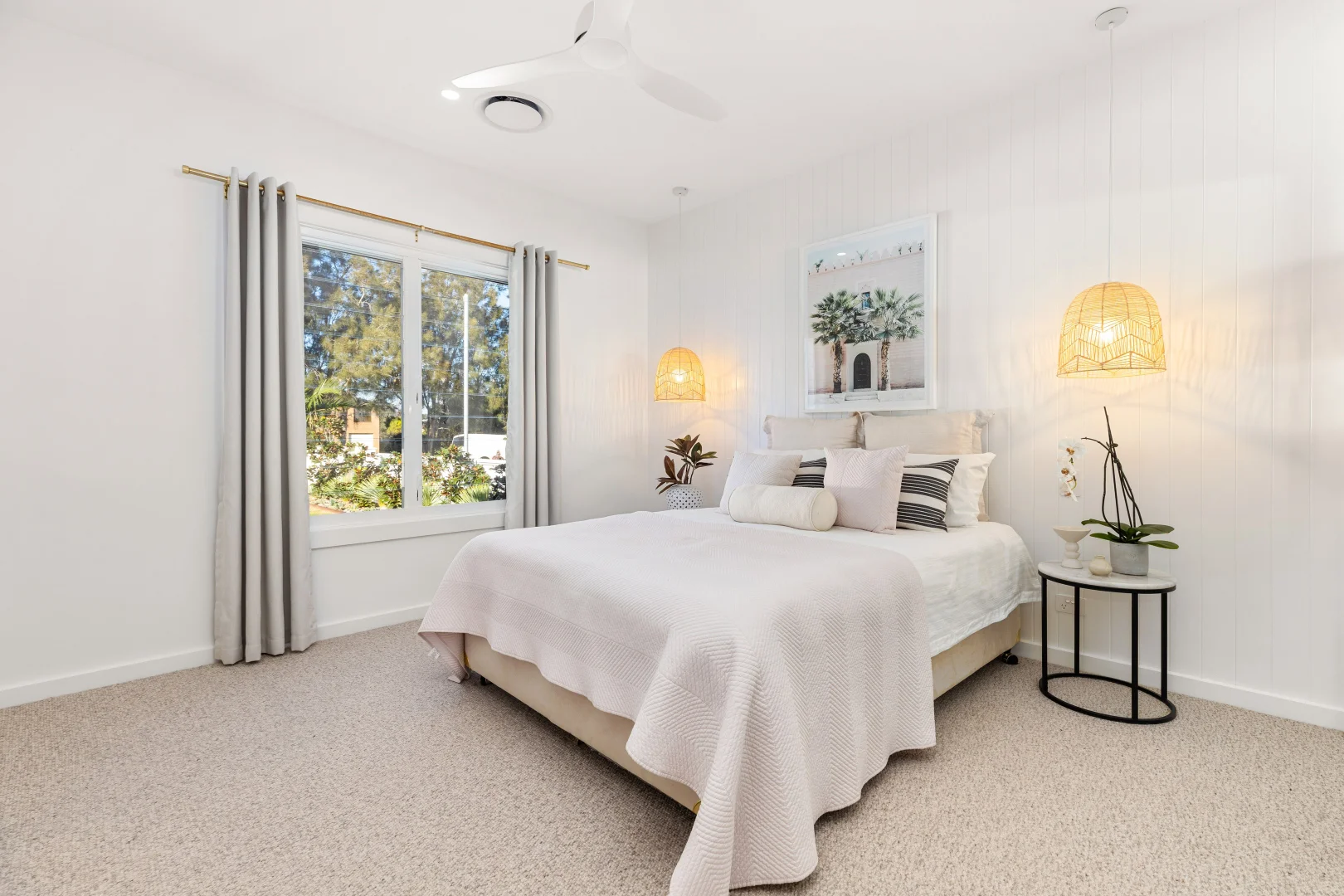 Additional image 14 of 23 Prince Edward Avenue, Culburra Beach NSW 2540