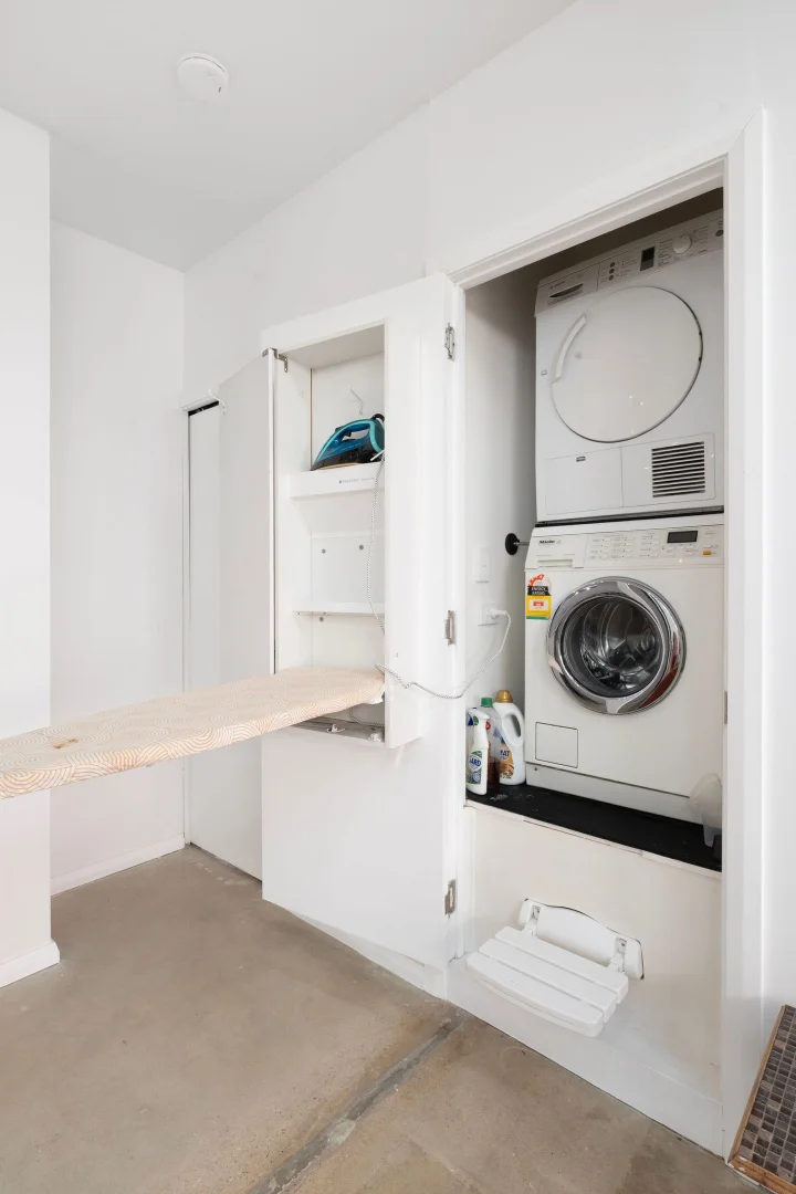 Additional image 15 of 29 Hamley St, Adelaide SA 5000