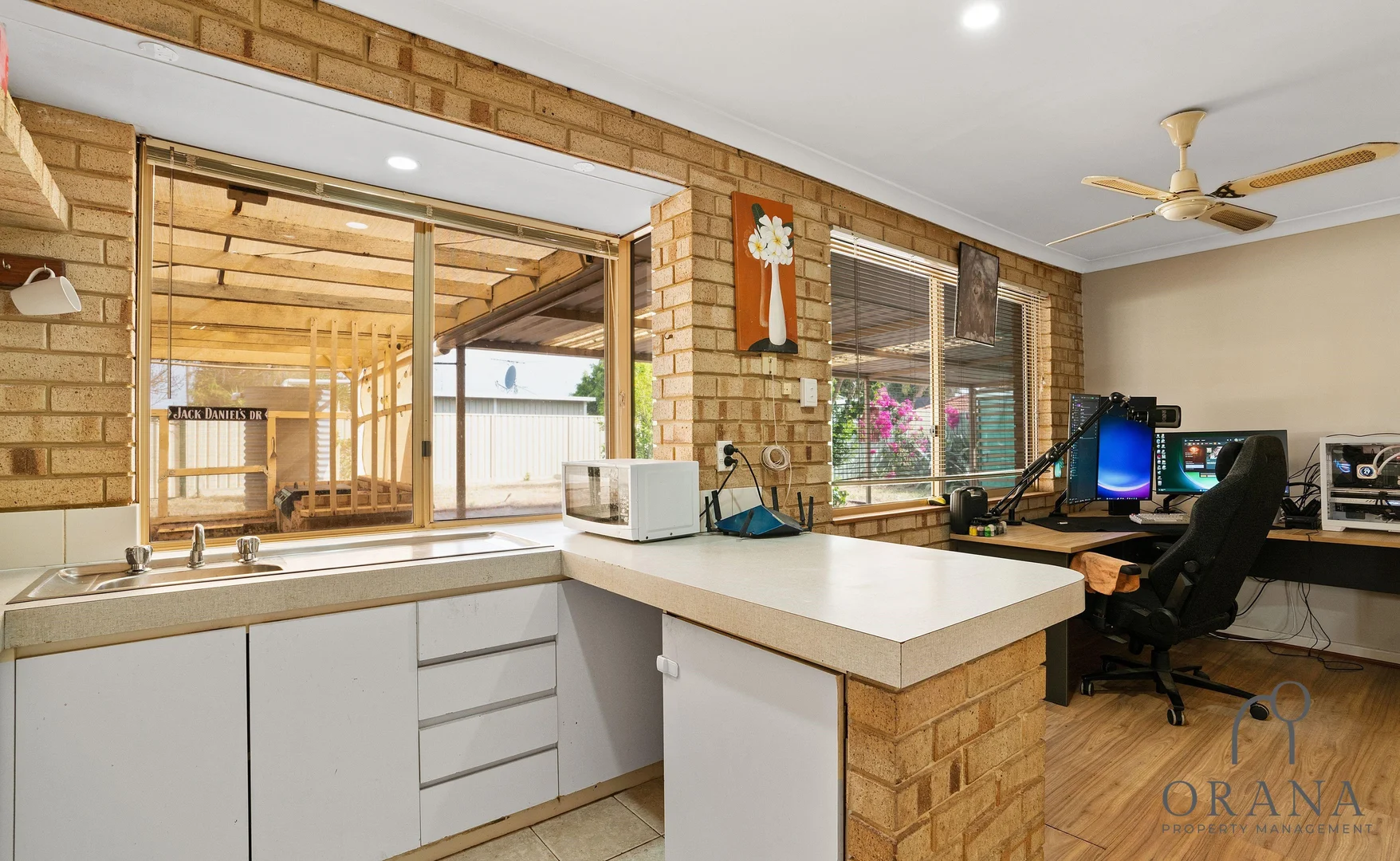 Additional image 4 of 4 Wooramel Way, Cooloongup WA 6168