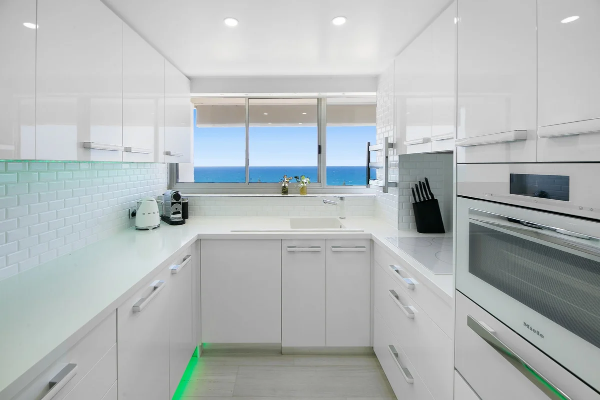 Additional image 9 of 34/170-180 The Esplanade, Burleigh Heads QLD 4220