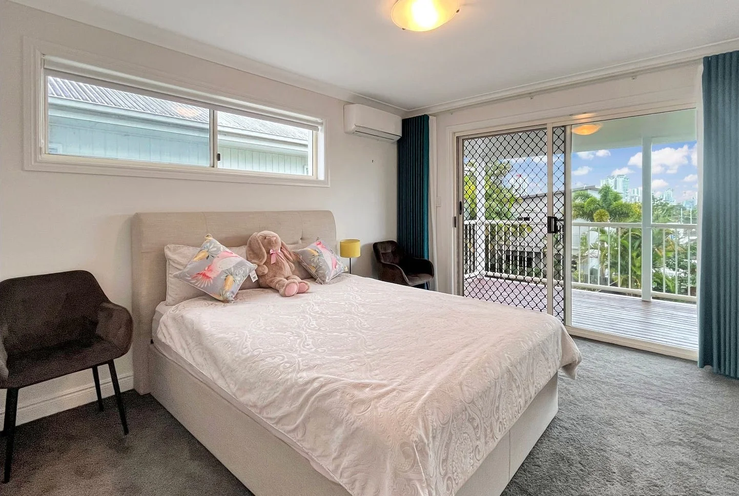 Additional image 14 of 8 Graham Street, Southport QLD 4215