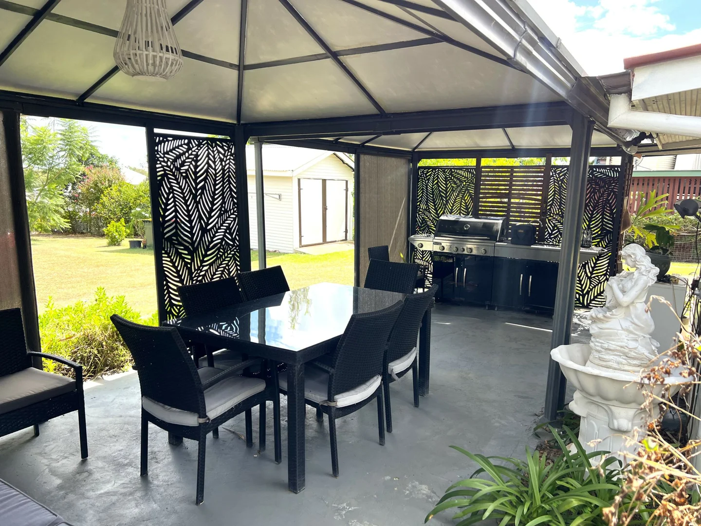 Additional image 13 of 19 Cadell Street, Wondai QLD 4606