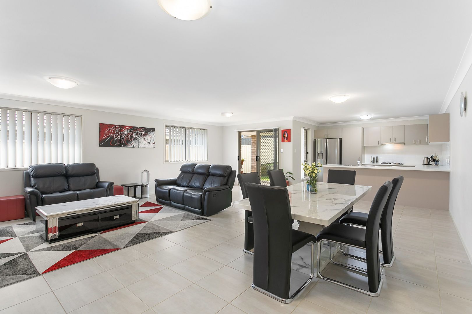 15 Alfred Street, Morisset NSW 2264, Image 2