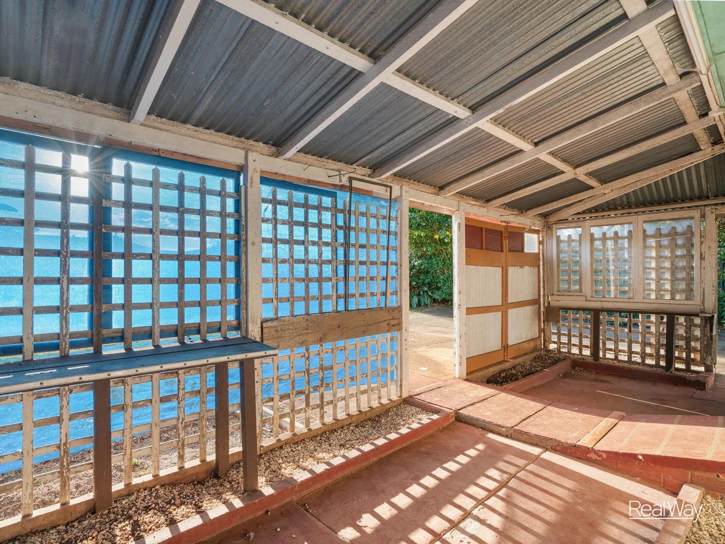 Additional image 8 of 365 West Street, Harristown QLD 4350