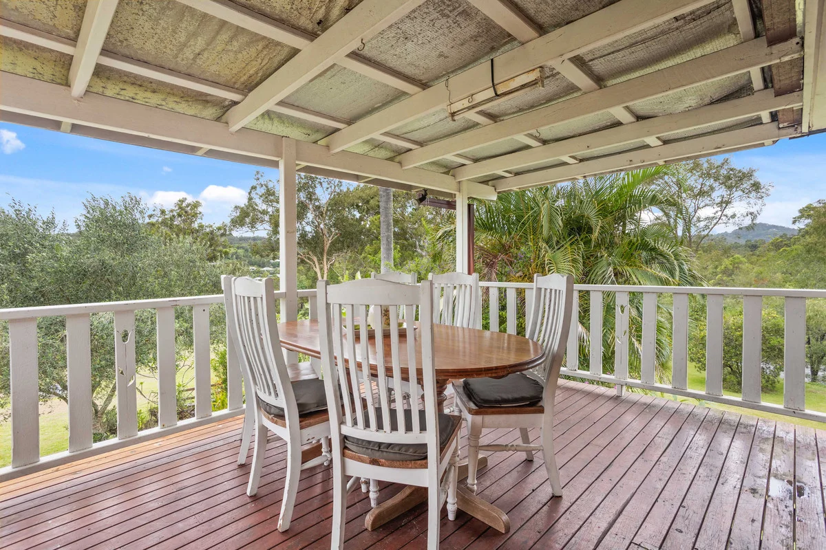 Additional image 8 of 76 Bonogin Road, Mudgeeraba QLD 4213