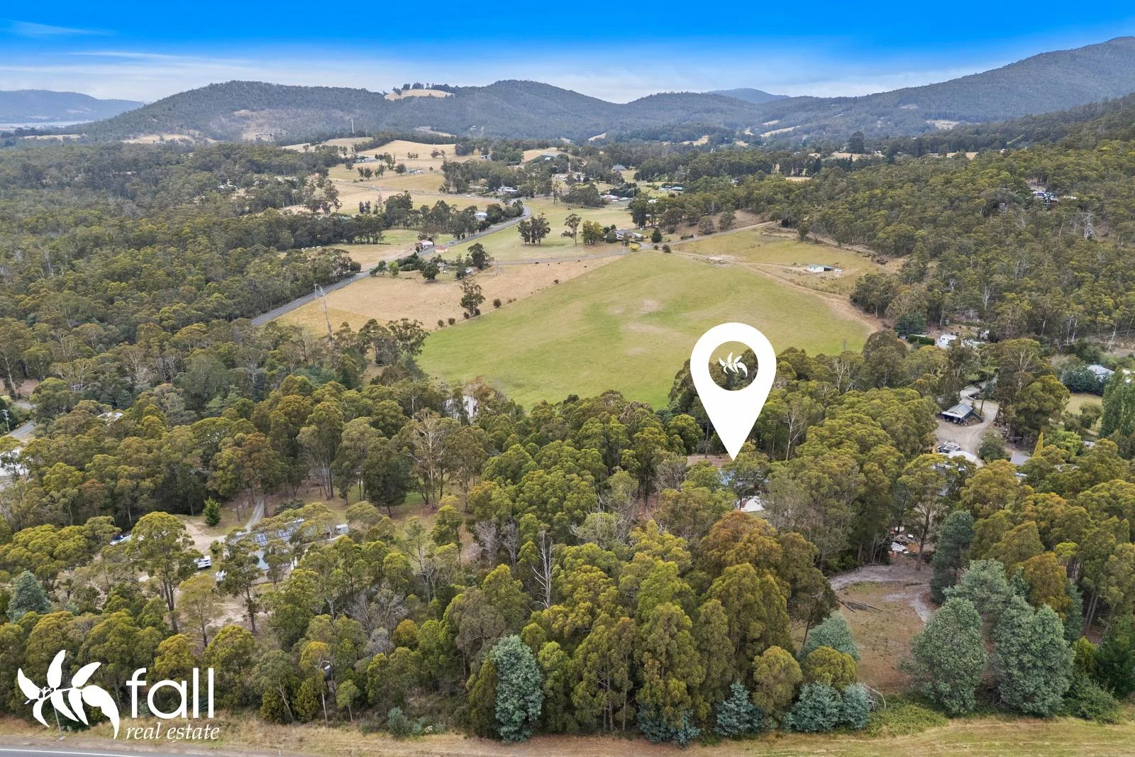 Additional image 34 of 40 Pelverata Road, Sandfly TAS 7150