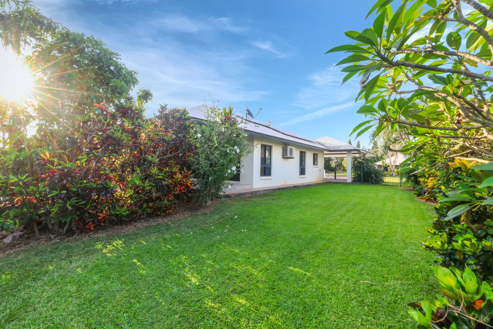 Additional image 21 of 41 Antonino Drive, Rosebery NT 0832