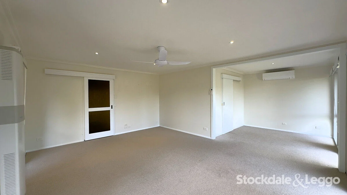 Additional image 4 of 39 Leawarra Way, Clifton Springs VIC 3222