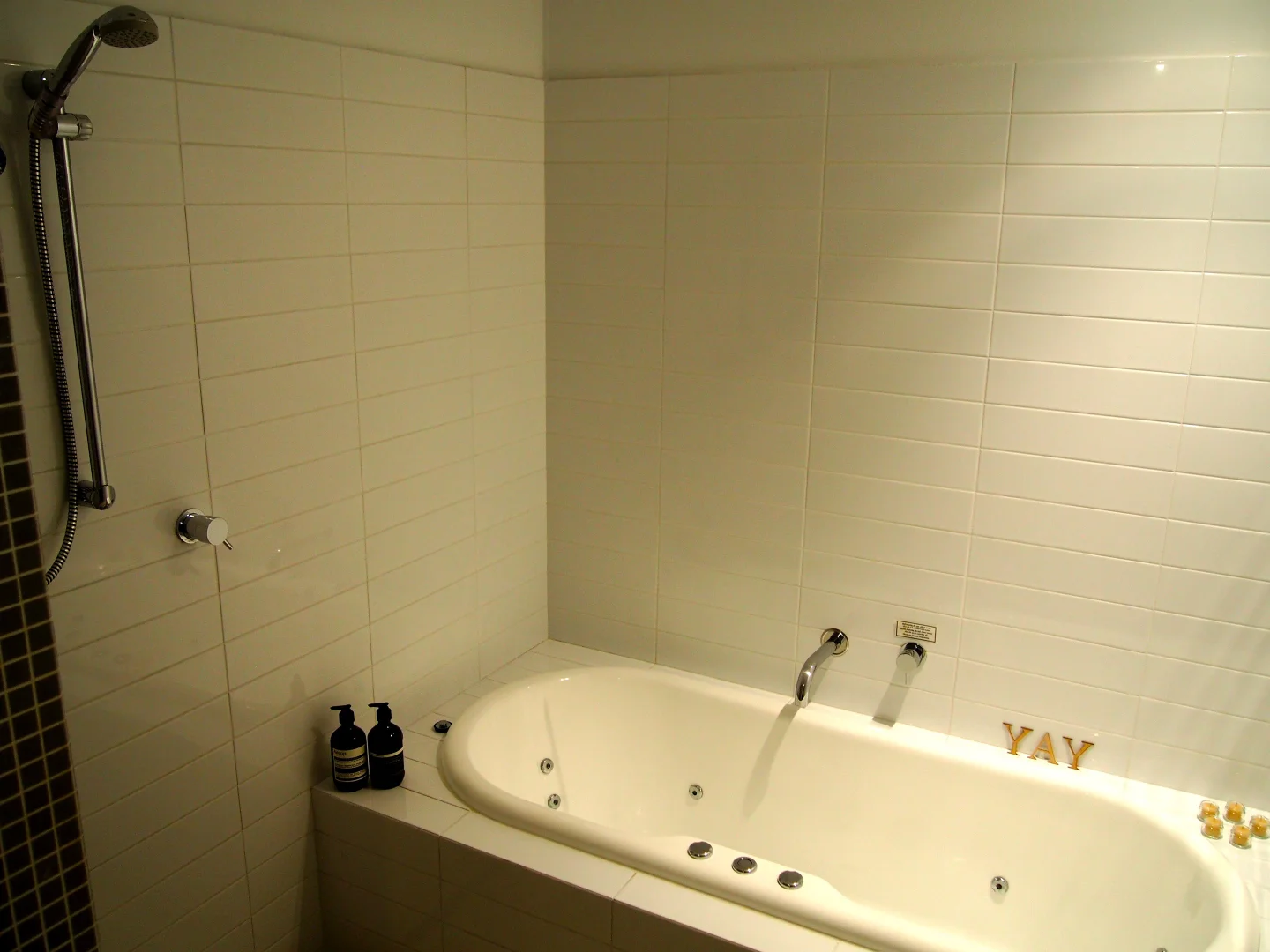 Additional image 6 of 3/22 Russell Street, Fremantle WA 6160