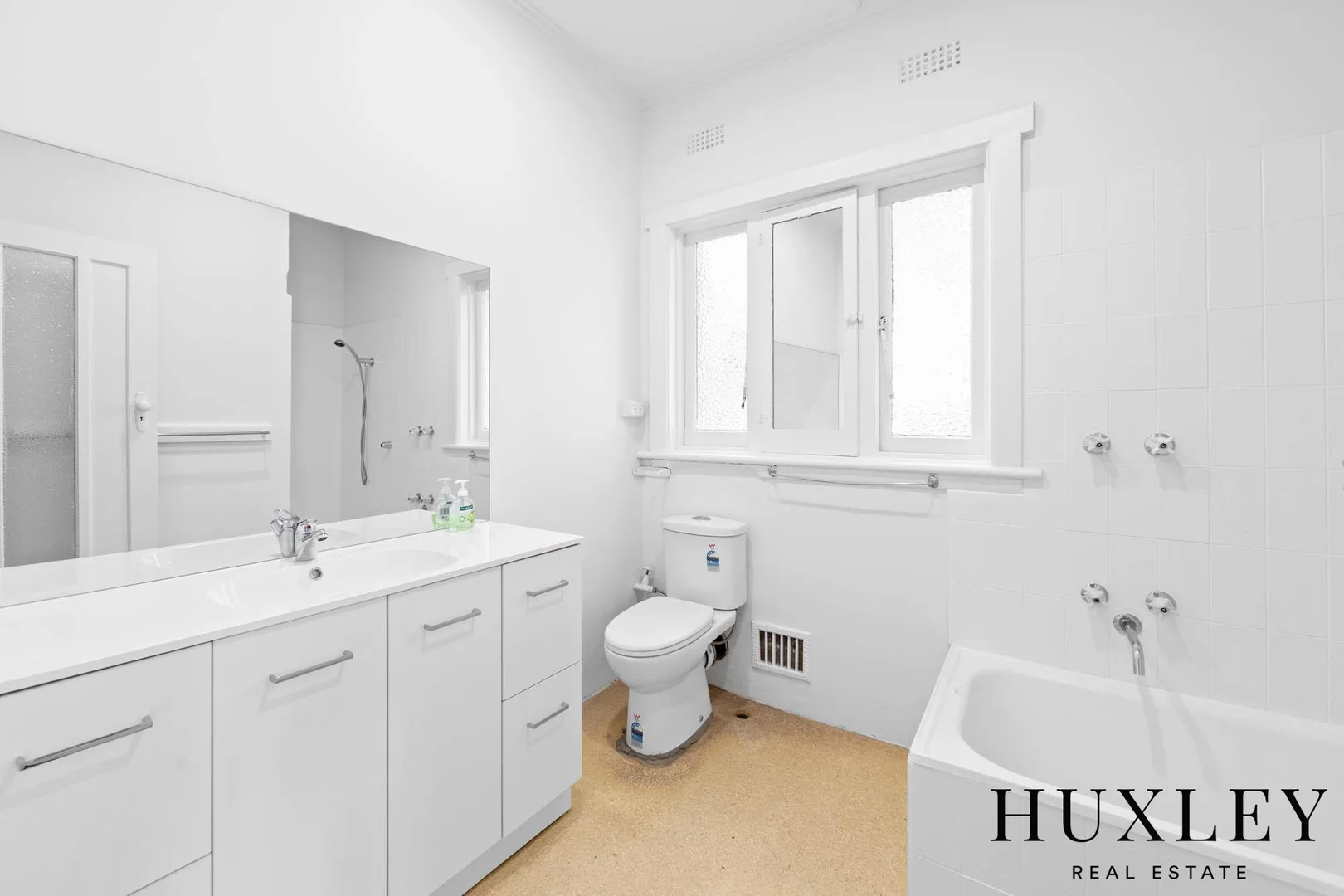 Additional image 9 of 27A Nepean Highway, Elsternwick VIC 3185