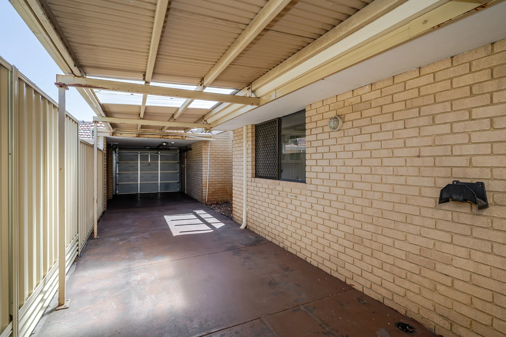Additional image 17 of 8 POOLE PLACE, Bateman WA 6150