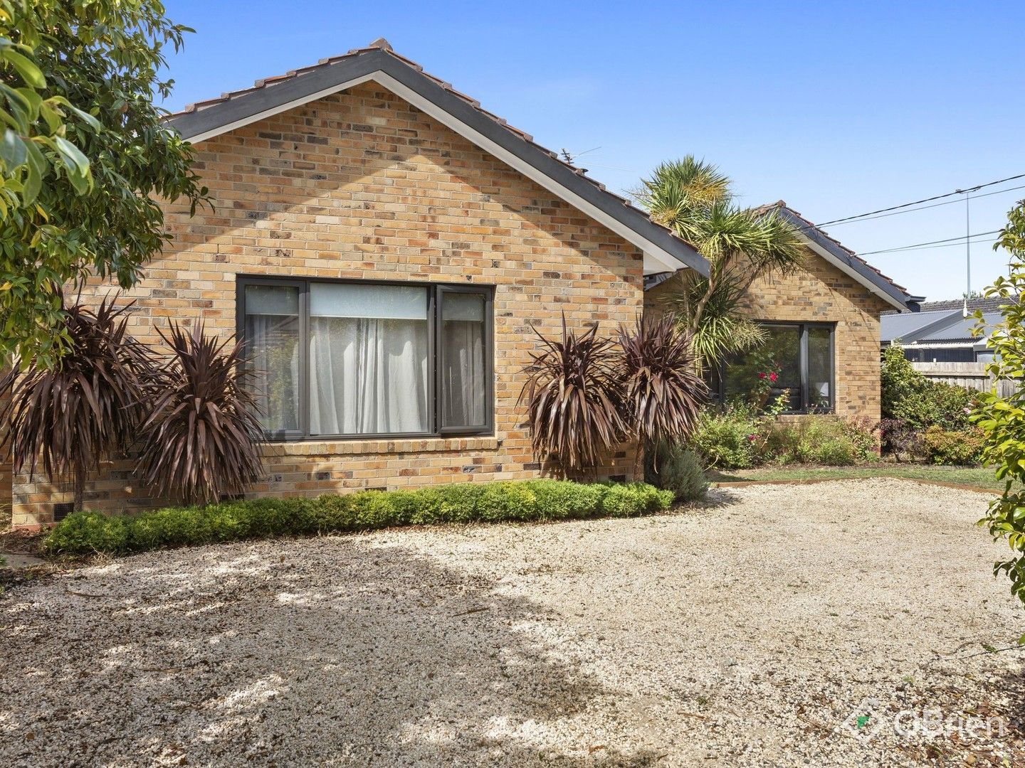 1/4 Gwyn Crescent, Boronia VIC 3155, Image 0