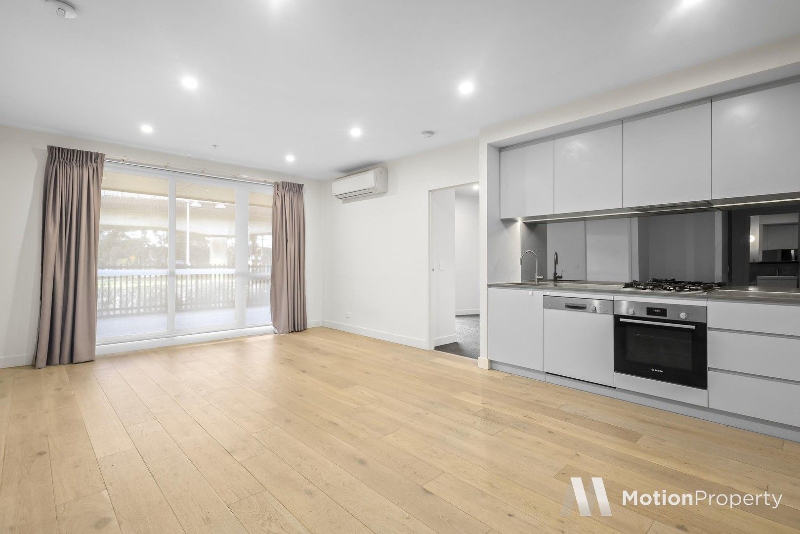 2 bedrooms Apartment / Unit / Flat in G08/18 Lomandra Drive CLAYTON SOUTH VIC, 3169