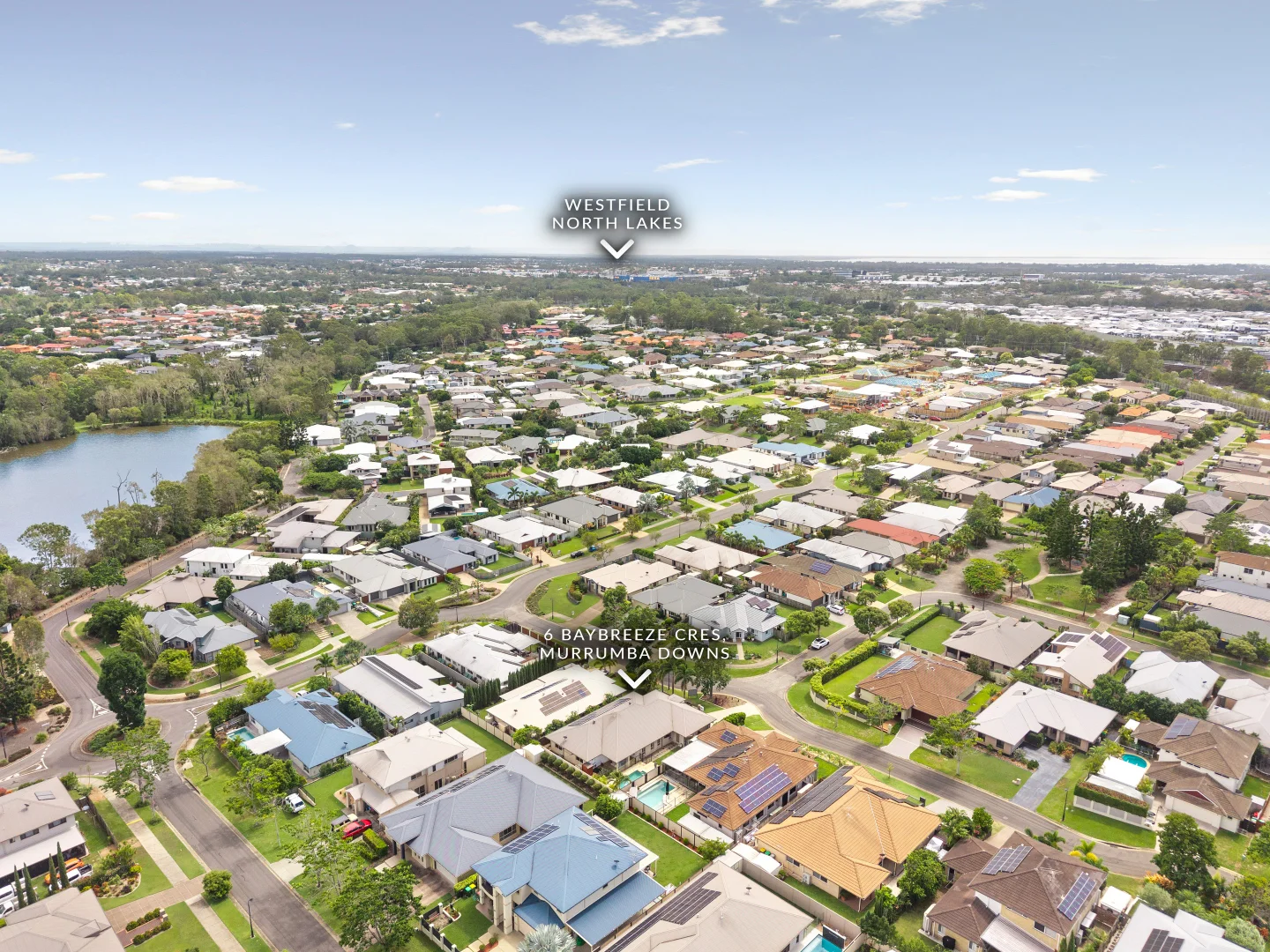 Additional image 32 of 6 Baybreeze Crescent, Murrumba Downs QLD 4503