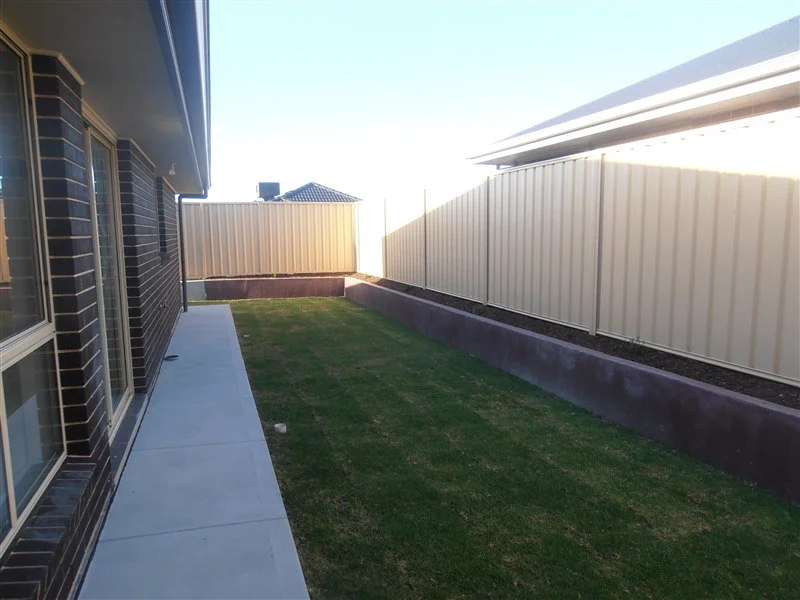 Additional image 11 of 8 Lanyard Road, Seaford Meadows SA 5169